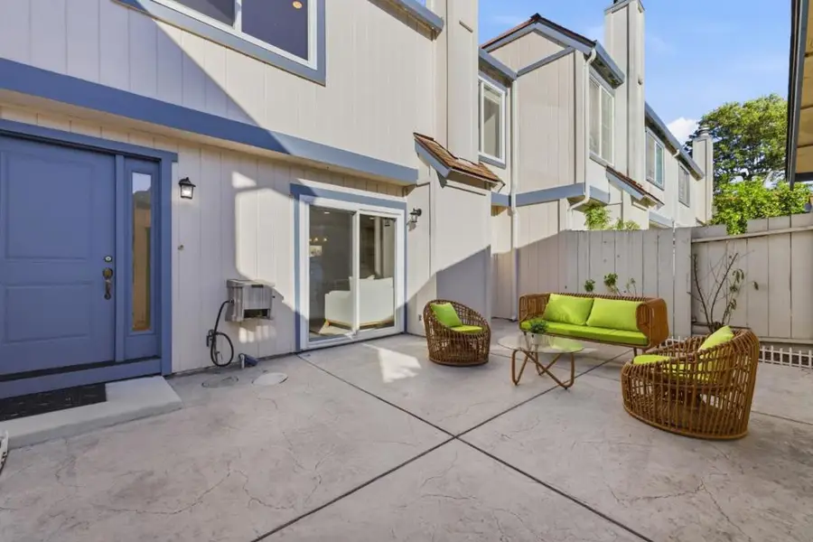 32060 Paloma Court, Union City, CA 94587 - #3