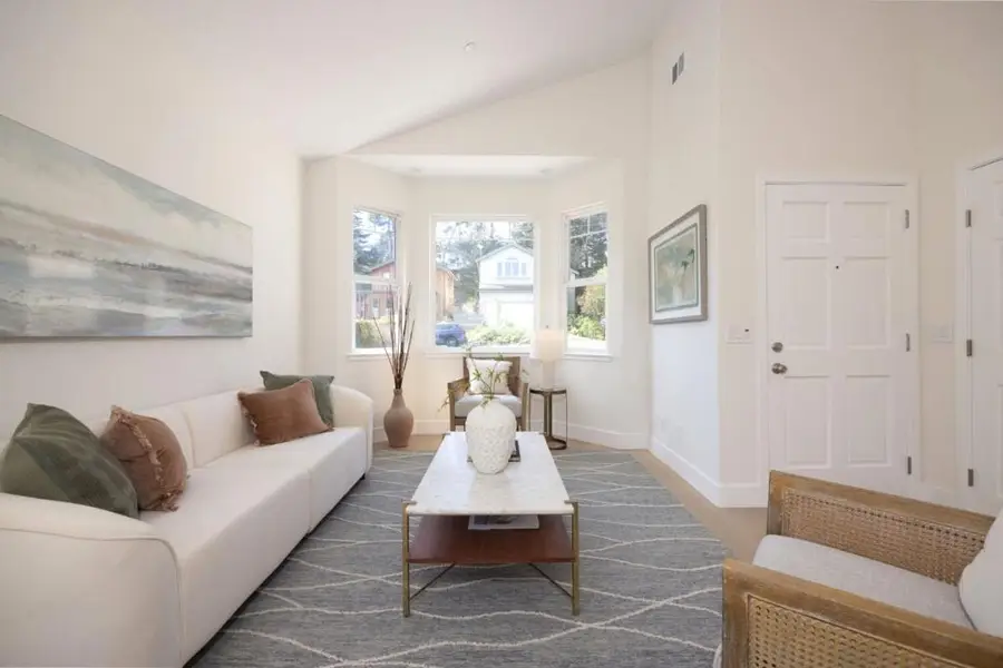 525 5th Street, Montara, CA 94037 - #3