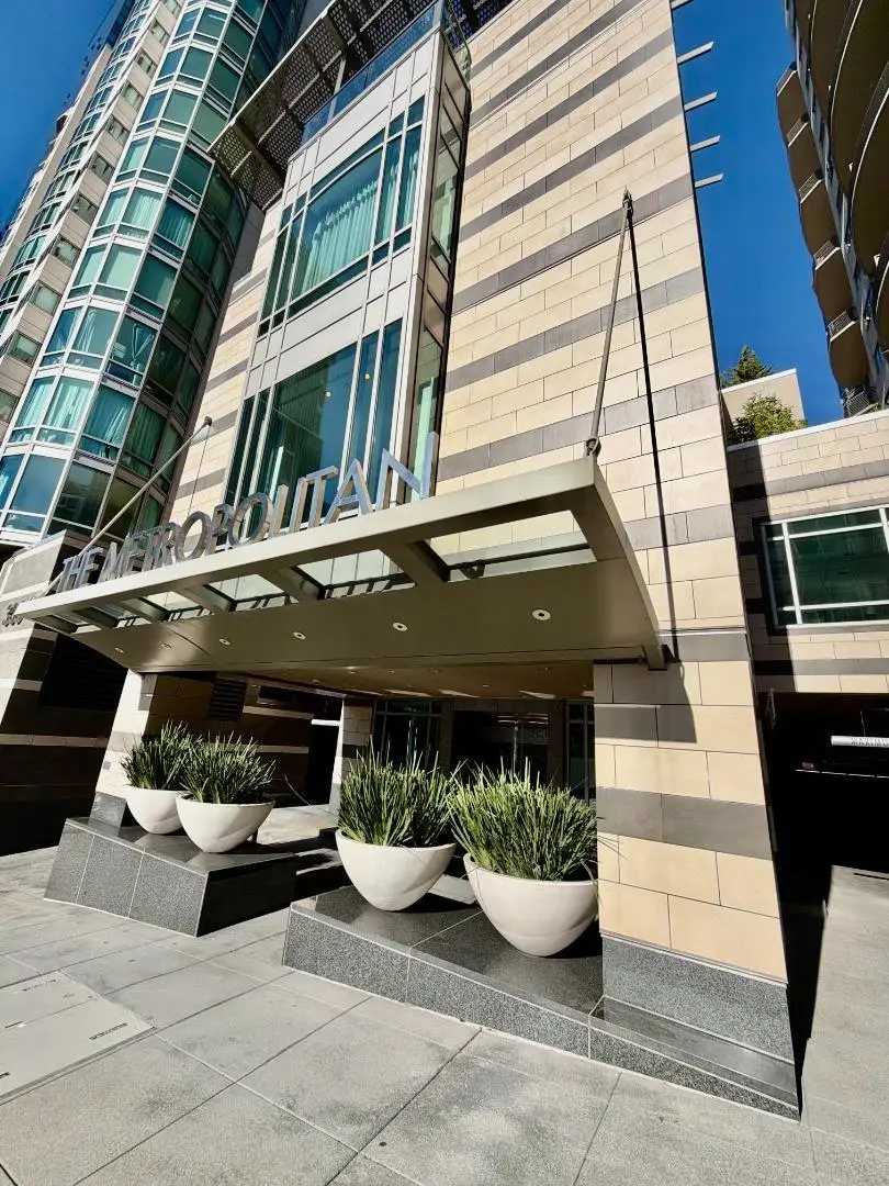 355 1st Street #S208, San Francisco, CA 94105 - #2