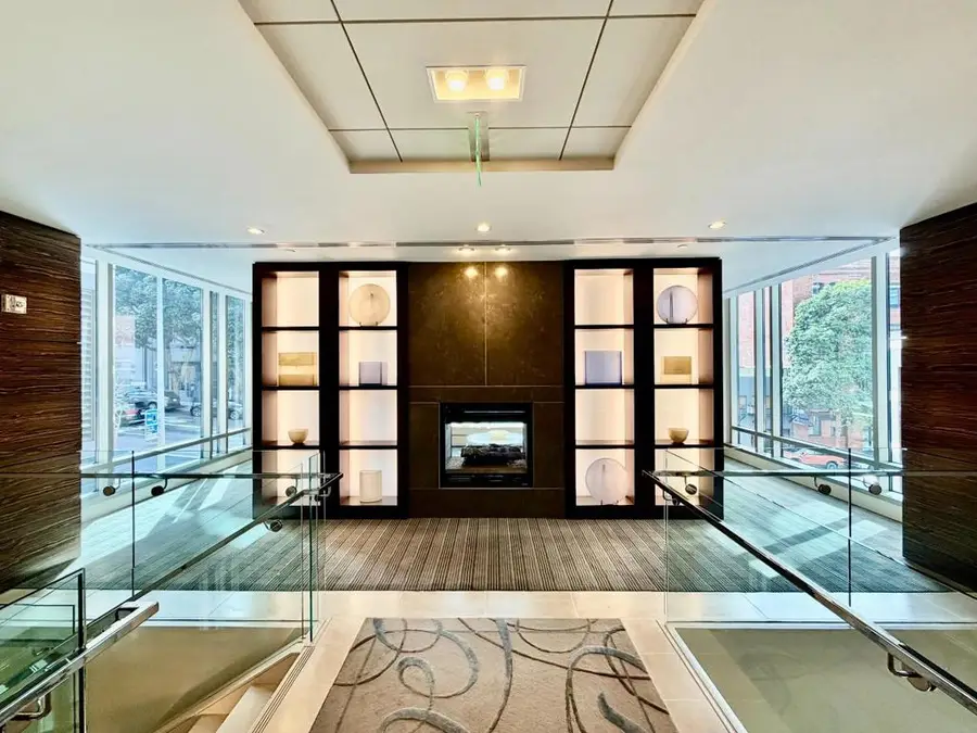 355 1st Street #S208, San Francisco, CA 94105 - #3