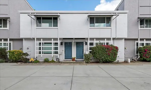 1152 Brace Avenue #10, San Jose, CA 95125