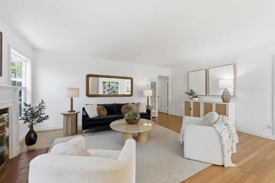 410 Wilton Avenue, Palo Alto, CA 94306 - #2