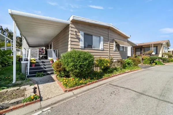 5450 Monterey Road #157, San Jose, CA 95111