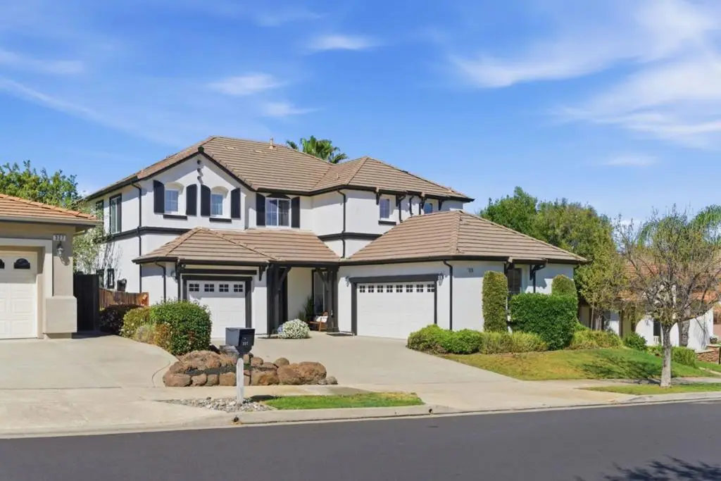 325 Pebble Beach Drive, Brentwood, CA 94513 - #1