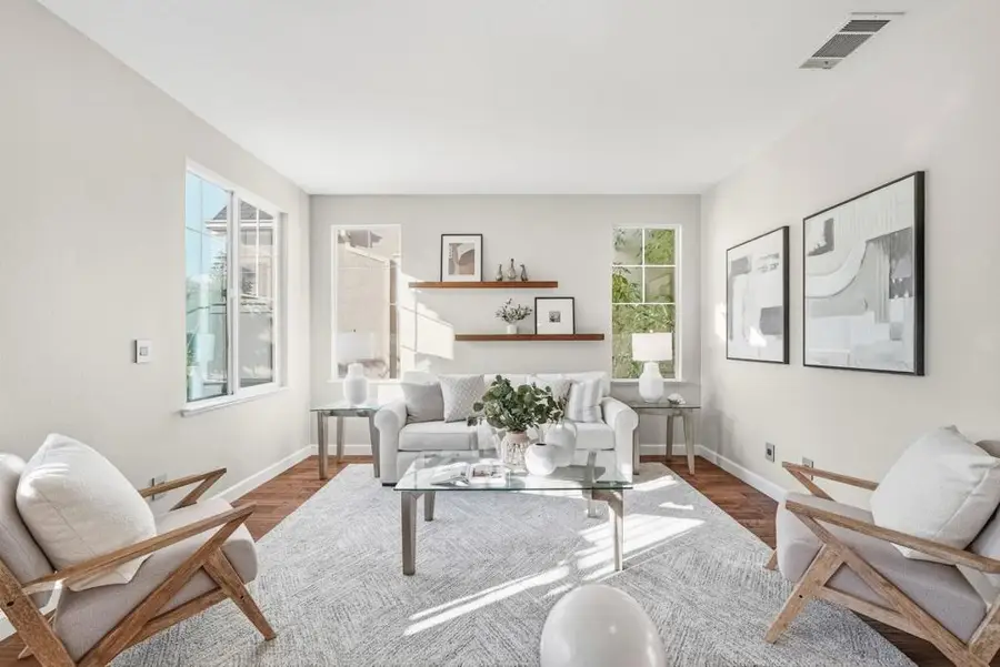 4298 Watson Circle, Santa Clara, CA 95054 - #2