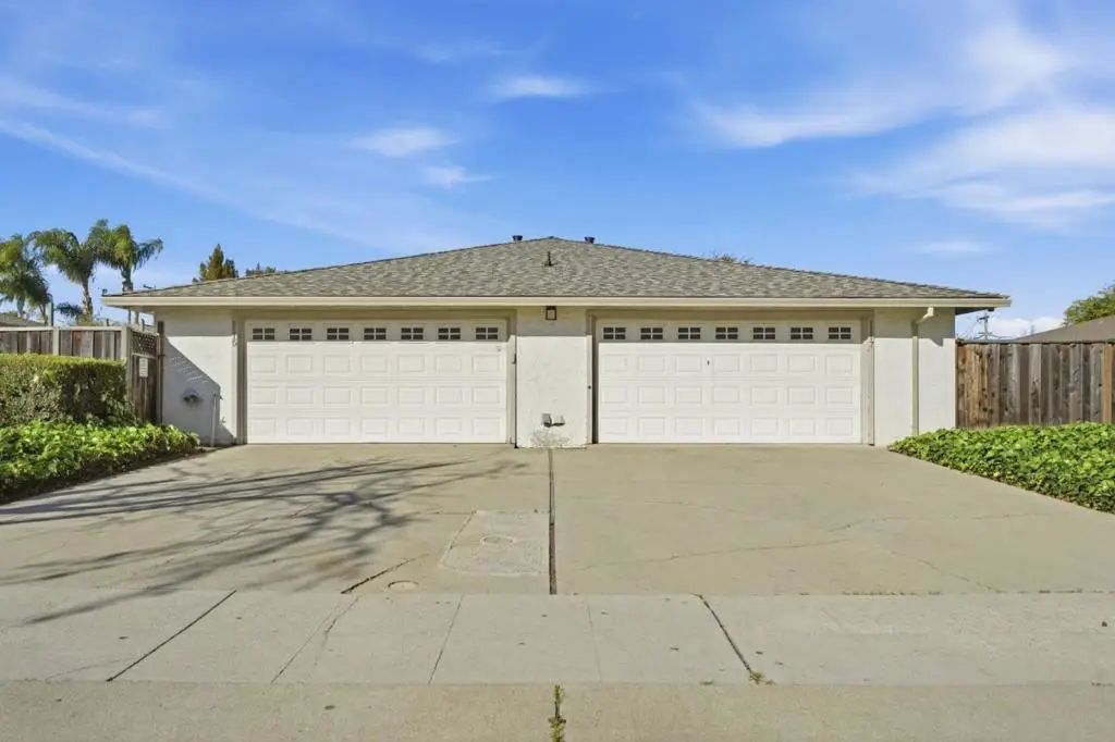 11151117 Topaz Avenue, San Jose, CA 95117 - #1