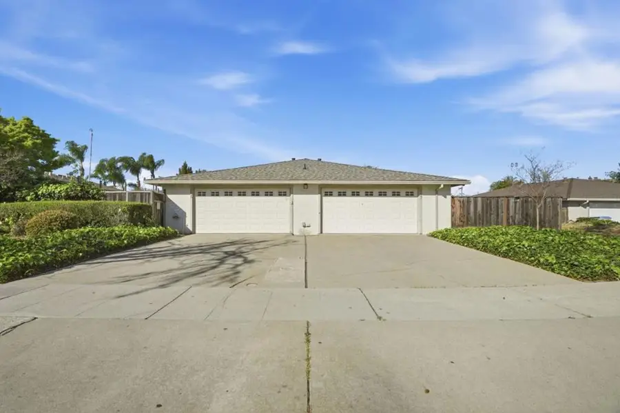 11151117 Topaz Avenue, San Jose, CA 95117 - #2