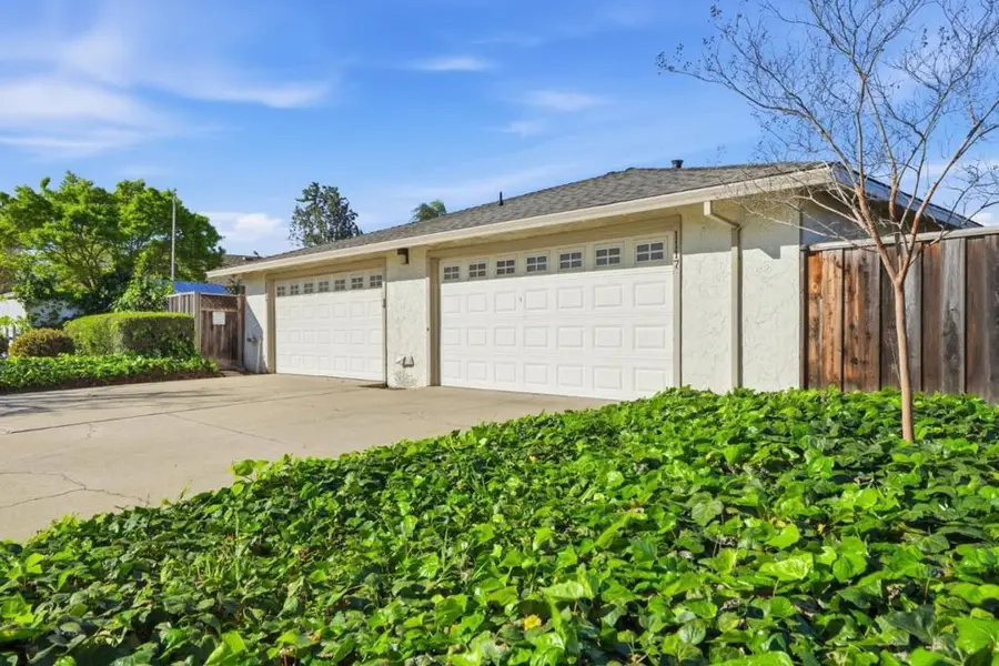 11151117 Topaz Avenue, San Jose, CA 95117 - #3