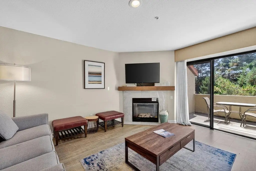 123 Seascape Resort Drive, Aptos, CA 95003 - #1