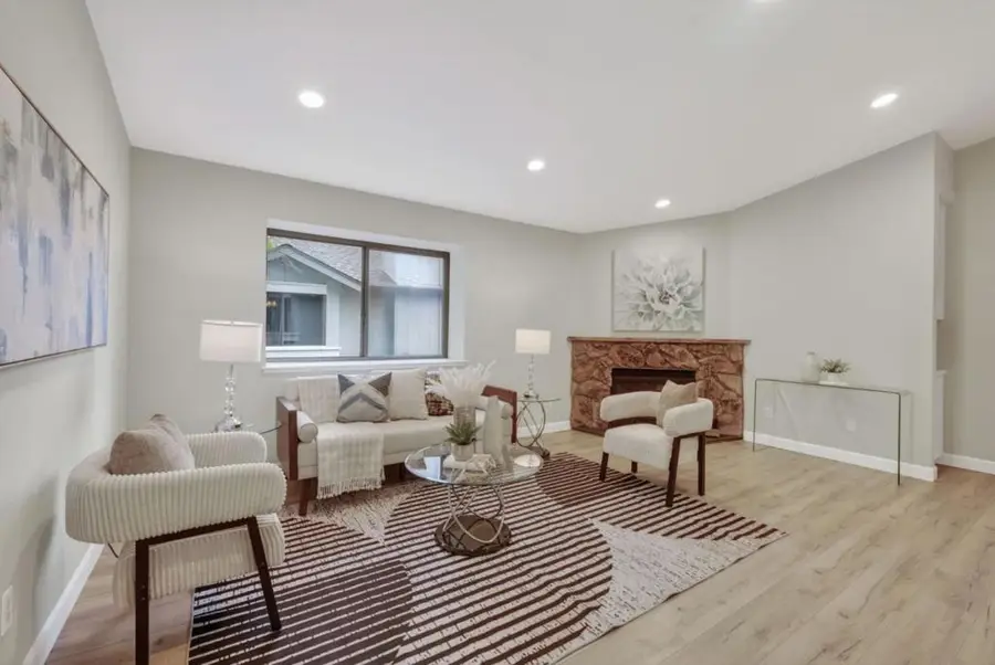 503 Boxleaf Court, San Jose, CA 95117 - #2