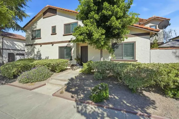 8400 Delta Drive, Gilroy, CA 95020