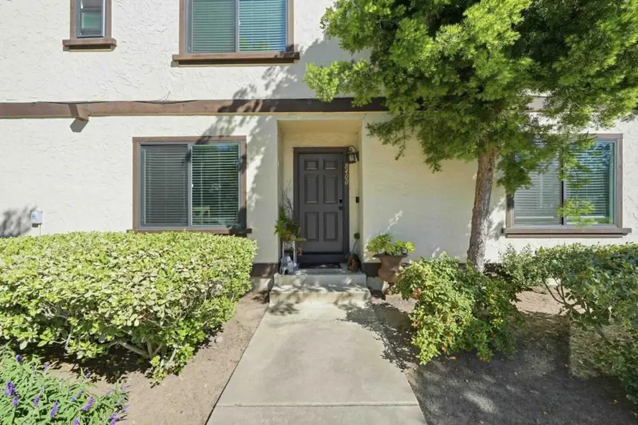 8400 Delta Drive, Gilroy, CA 95020 - #2
