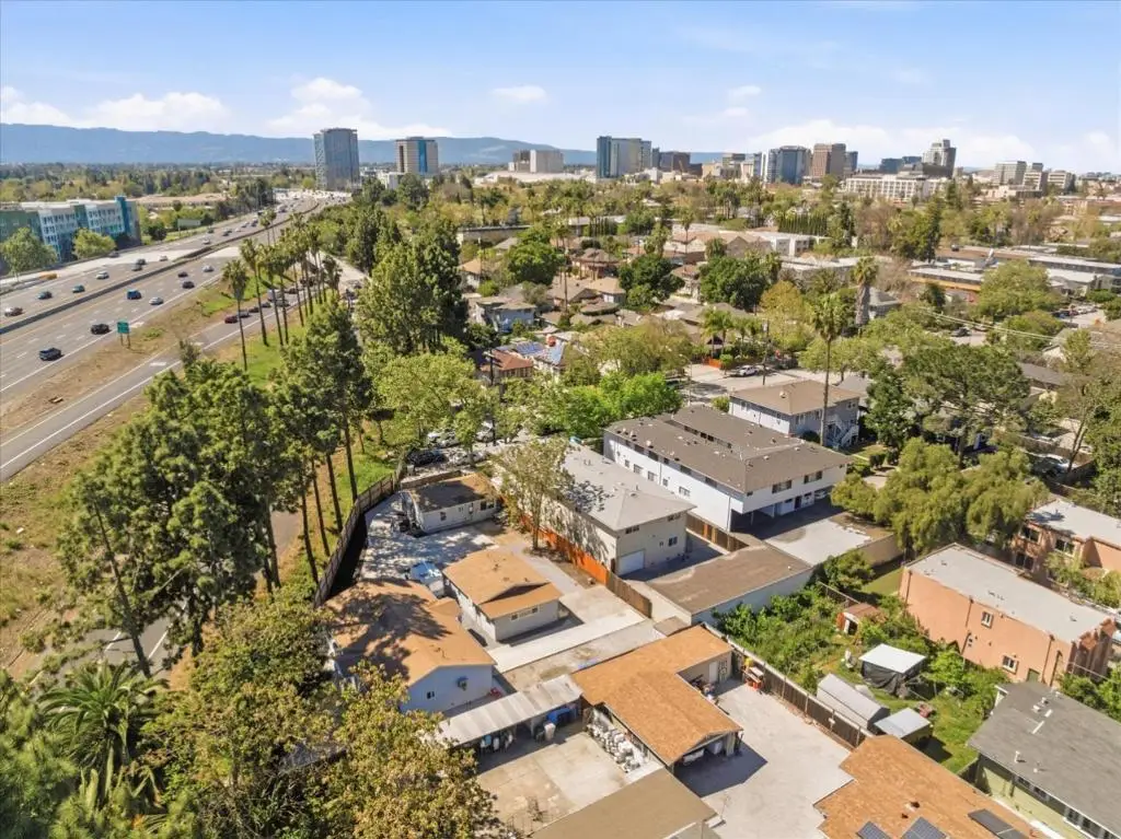 760762 S 9th Street, San Jose, CA 95112 - #1
