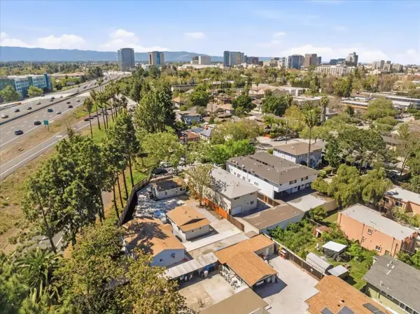 760762 S 9th Street, San Jose, CA 95112