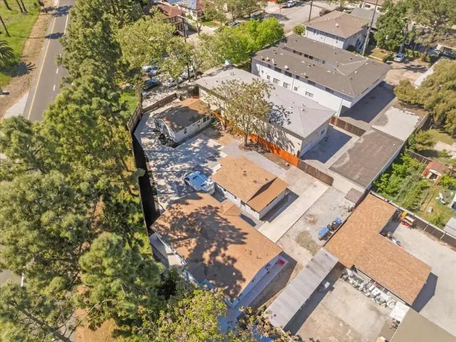 760762 S 9th Street, San Jose, CA 95112 - #2