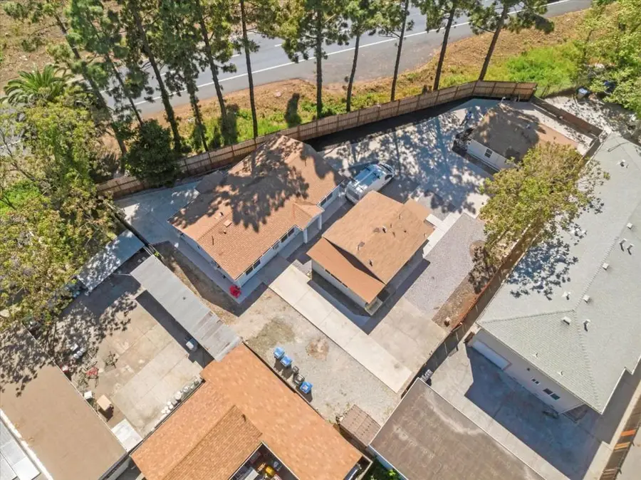 760762 S 9th Street, San Jose, CA 95112 - #3