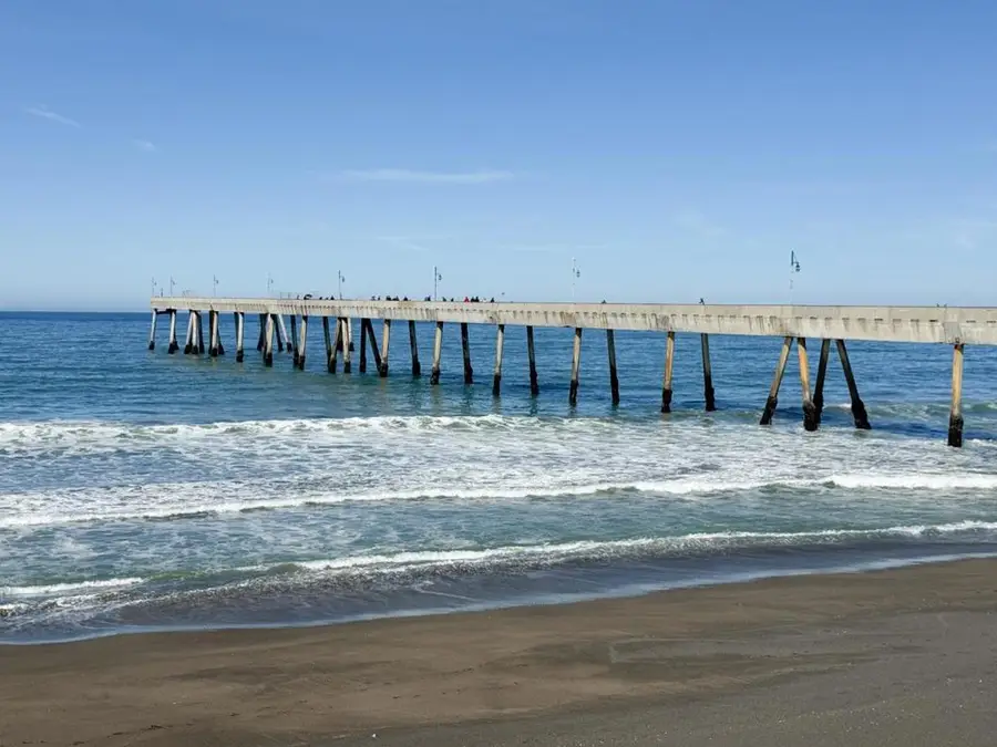 29 Montecito Avenue, Pacifica, CA 94044 - #2