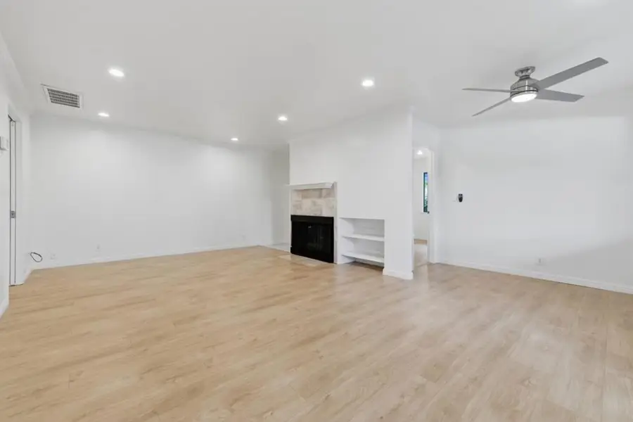 14351 Saratoga Avenue #A, Saratoga, CA 95070 - #2