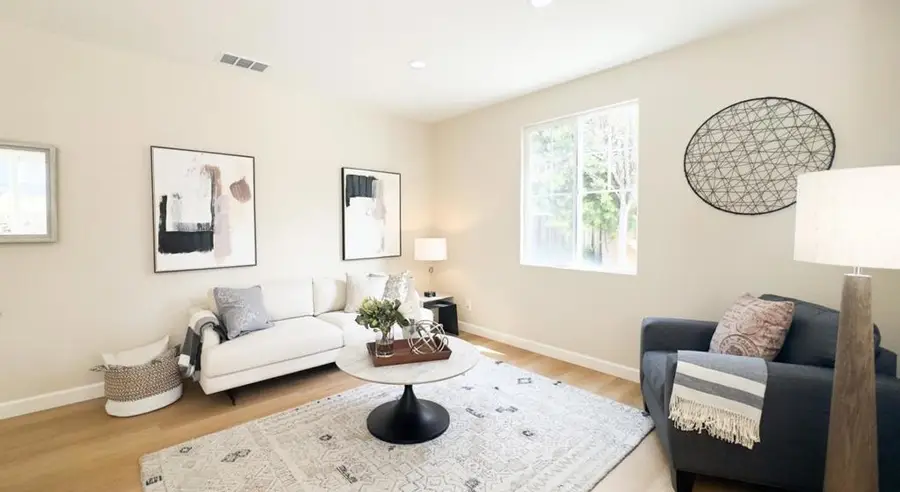 682 N 9th Street, San Jose, CA 95112 - #3