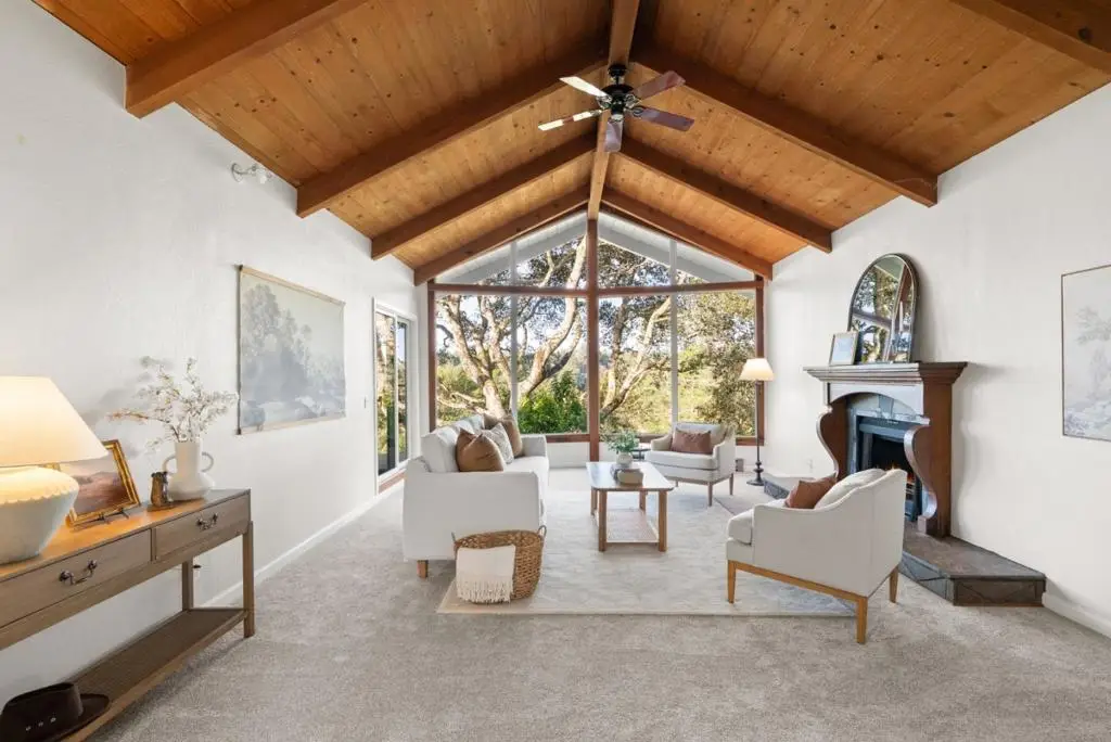 1044 Pleasant Valley Road, Aptos, CA 95003 - #1
