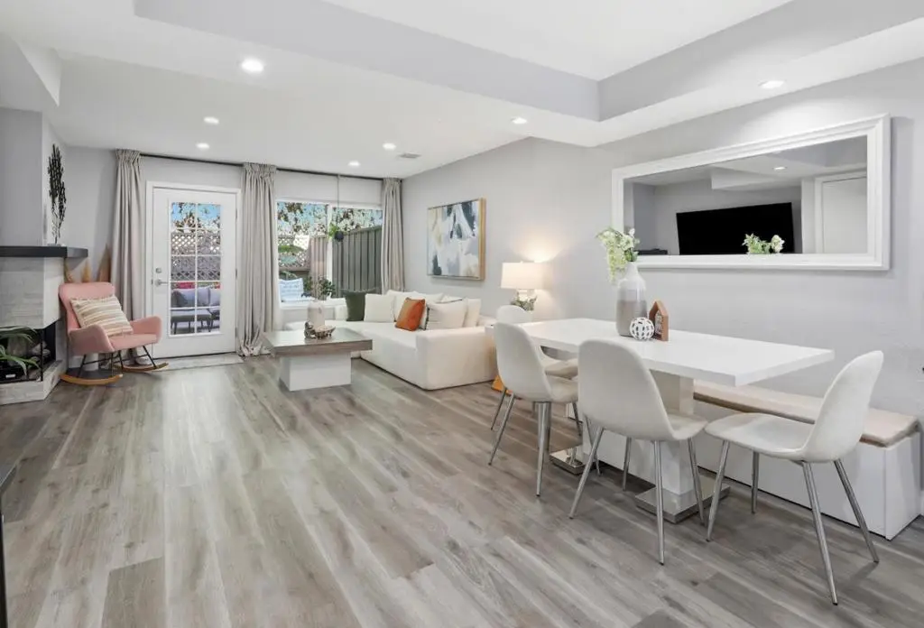 2040 Main Street #132, Santa Clara, CA 95050 - #1