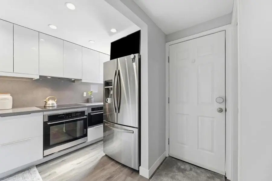 2040 Main Street #132, Santa Clara, CA 95050 - #3