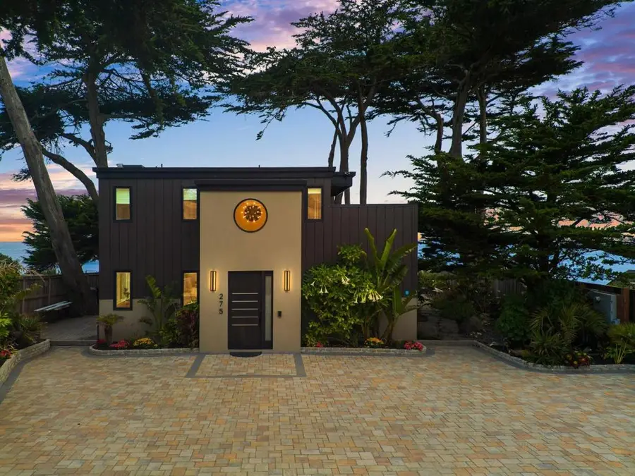 275 Davenport Landing Road, Davenport, CA 95017 - #2