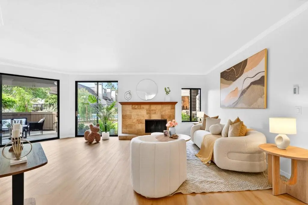 9 Cove Lane, Redwood City, CA 94065 - #1