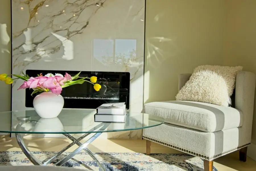 2475 Moraine Drive, Santa Clara, CA 95051 - #2