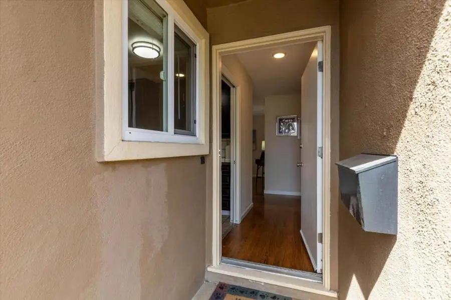 215 Longview Drive, Morgan Hill, CA 95037 - #3