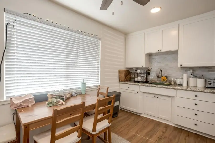 Address Withheld By Seller, San Jose, CA 95110 - #3