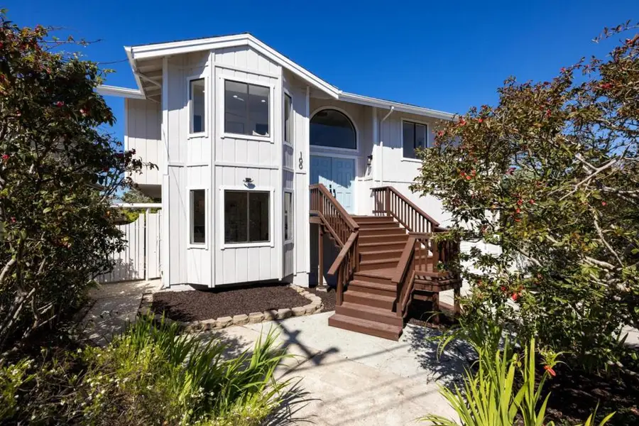 100 Montana Street, Moss Beach, CA 94038 - #3