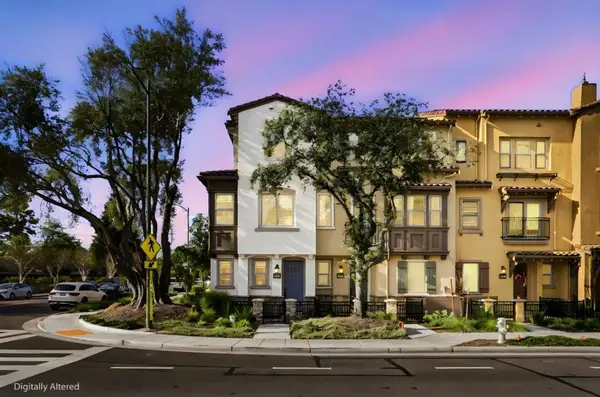 Address Withheld By Seller, Mountain View, CA 94043