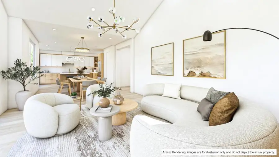 346 Morse Avenue #Unit 2, Sunnyvale, CA 94085 - #2