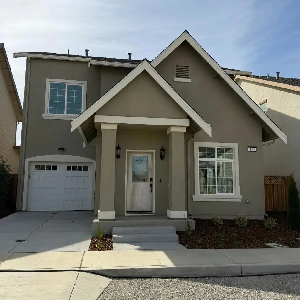 130 Alan Lane, Hollister, CA 95023 - #1
