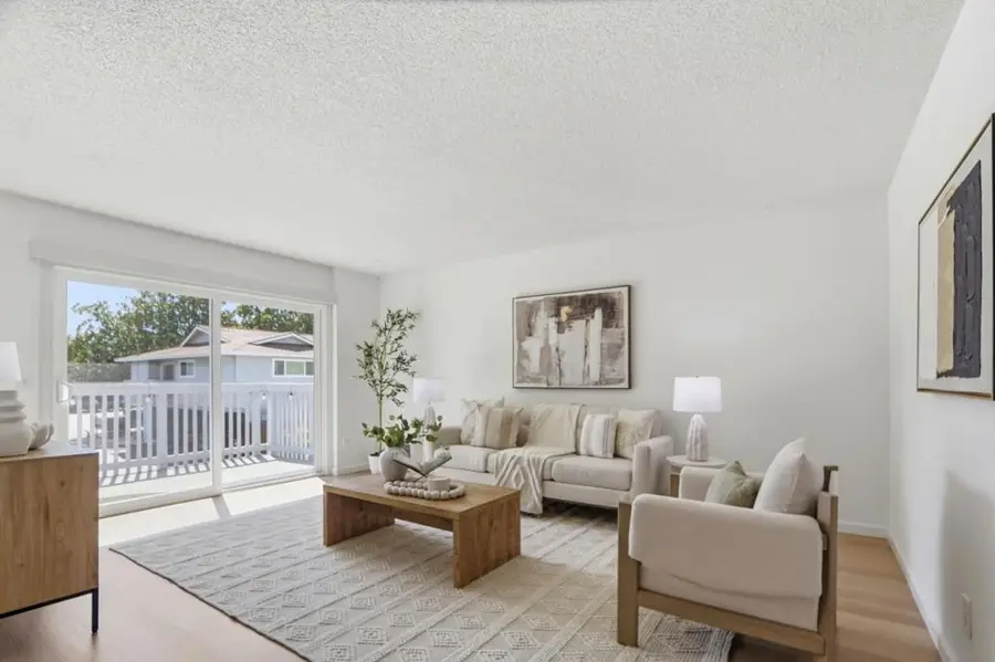 1085 Reed #D, Sunnyvale, CA 94086 - #2