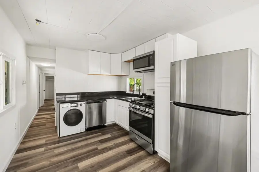 4400 Gateway Road, Bethel Island, CA 94511 - #2