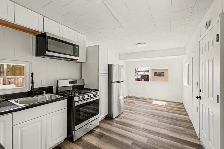 4400 Gateway Road, Bethel Island, CA 94511 - #3