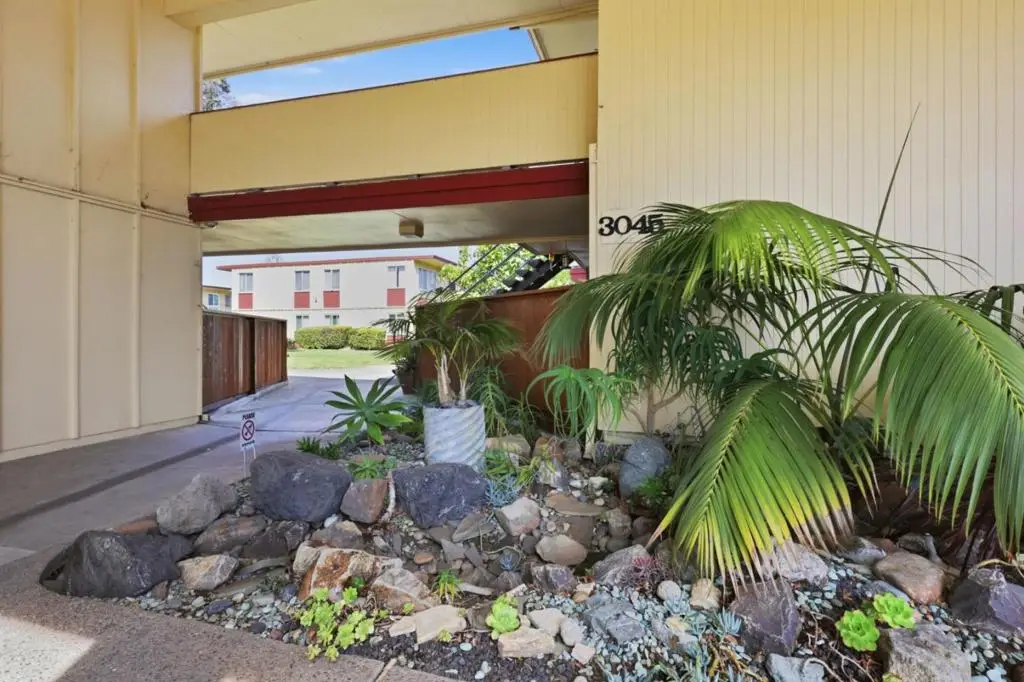 3045 Los Prados Street #217, San Mateo, CA 94403 - #1