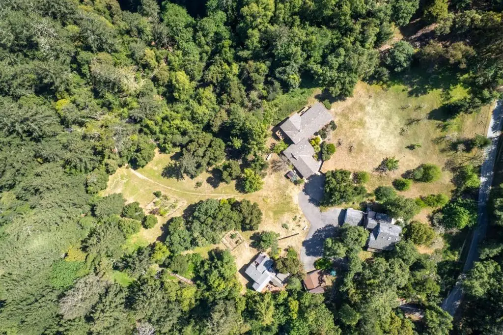 20471 Black Road, Los Gatos, CA 95033 - #1