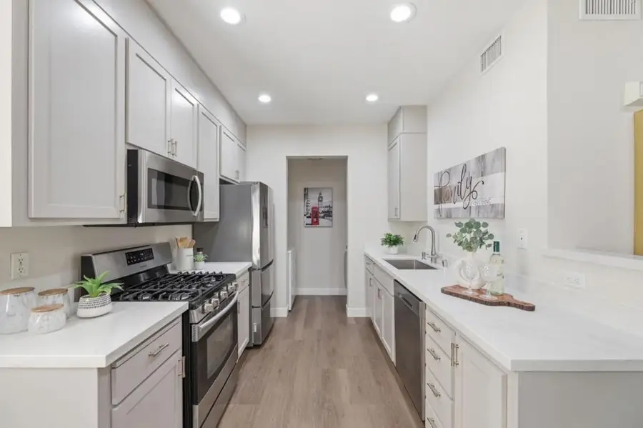 2177 Alum Rock Avenue #111, San Jose, CA 95116 - #3