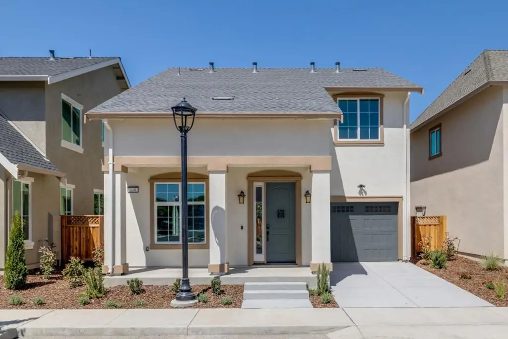 140 Alan Lane, Hollister, CA 95023 - #1
