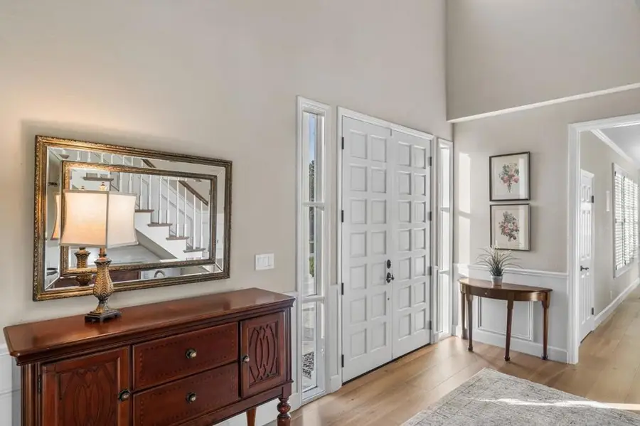 2111 Saint Andrews Road, Half Moon Bay, CA 94019 - #3
