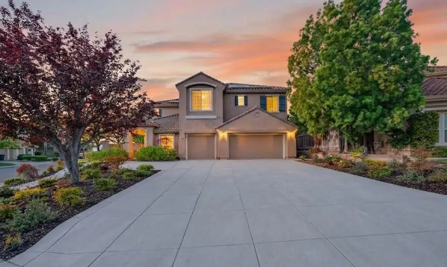 6039 La Spezia Place, San Jose, CA 95138 - #1