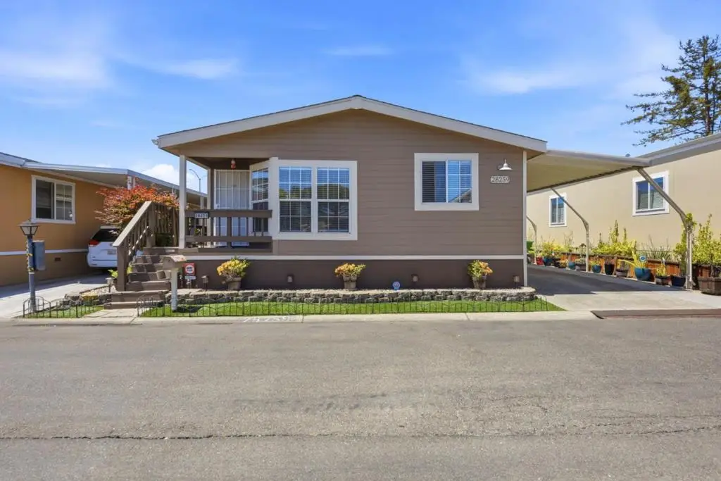 28259 Murcia Street, Hayward, CA 94544 - #1