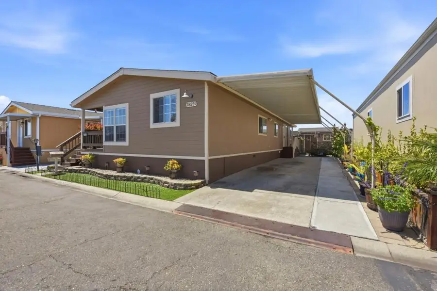 28259 Murcia Street, Hayward, CA 94544 - #2