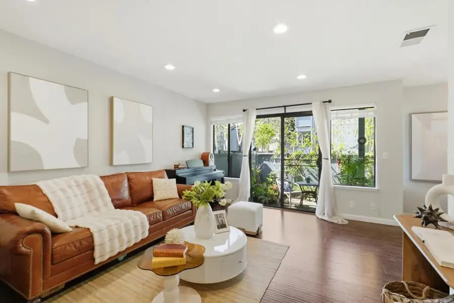 4839 Pine Forest Place, San Jose, CA 95118 - #3