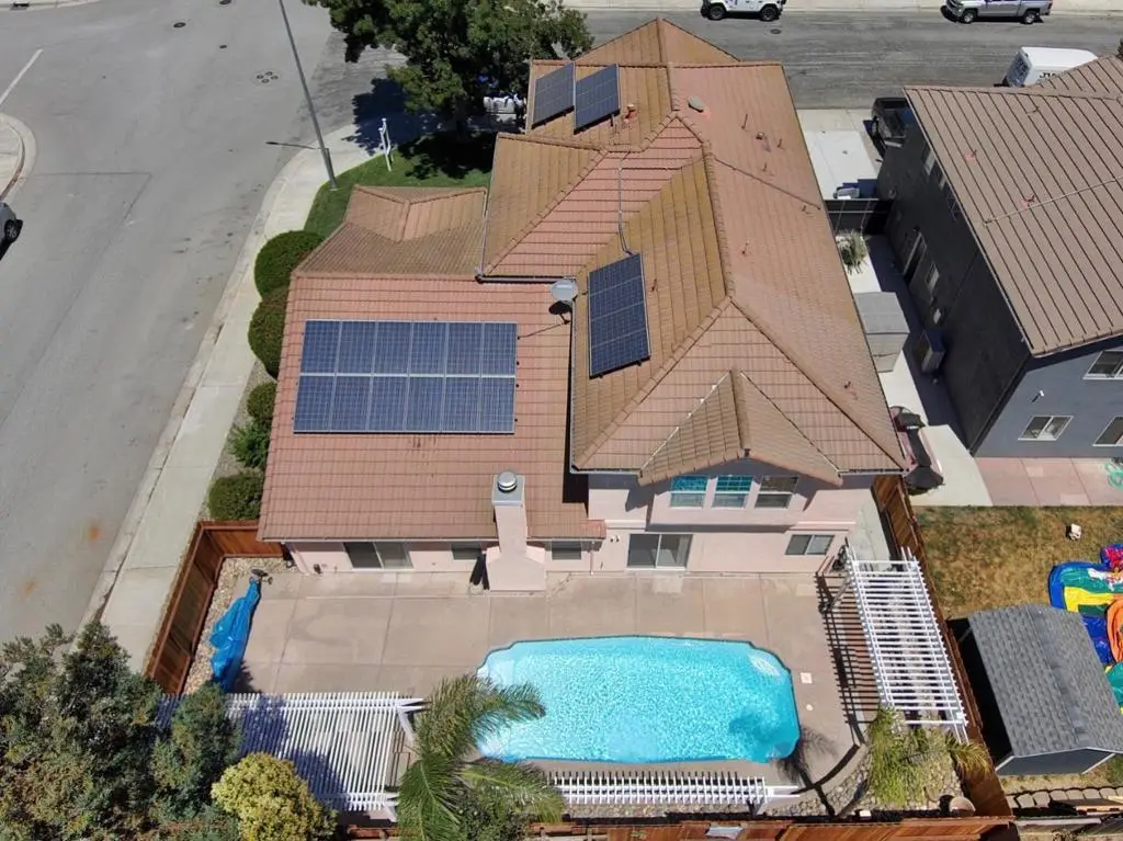 2161 Teakwood Court, Hollister, CA 95023 - #1