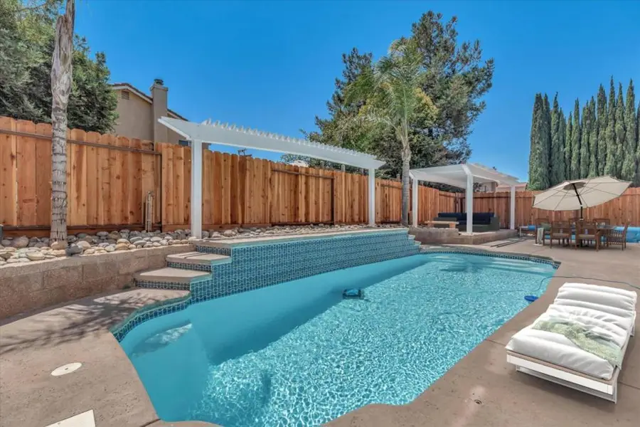 2161 Teakwood Court, Hollister, CA 95023 - #2