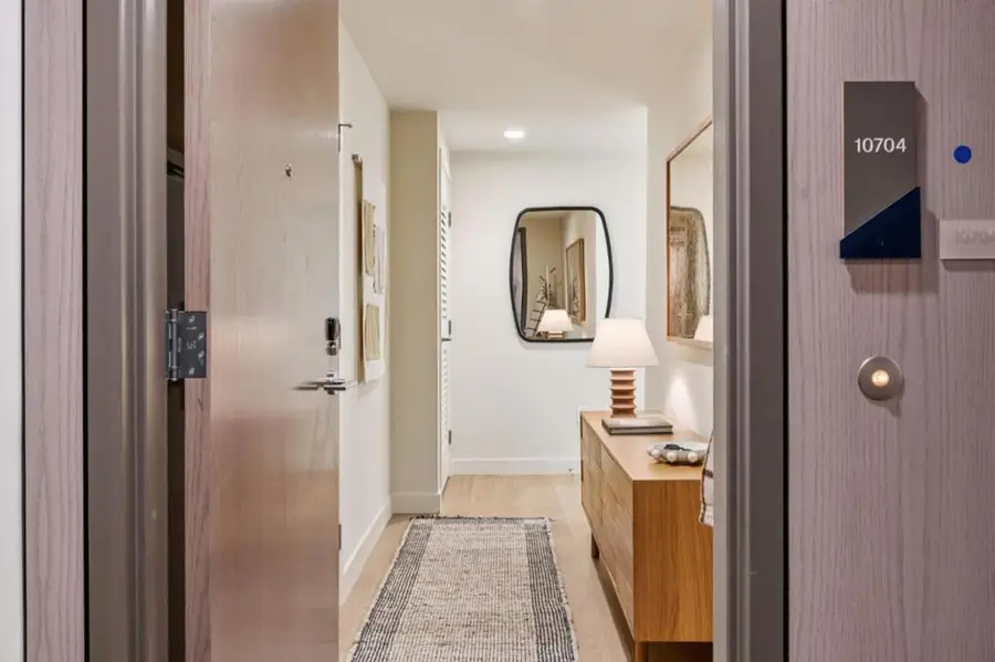 188 W Saint James Street #10804, San Jose, CA 95110 - #3